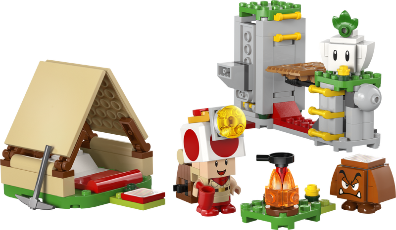 File:LEGO Captain Toads Camp.png