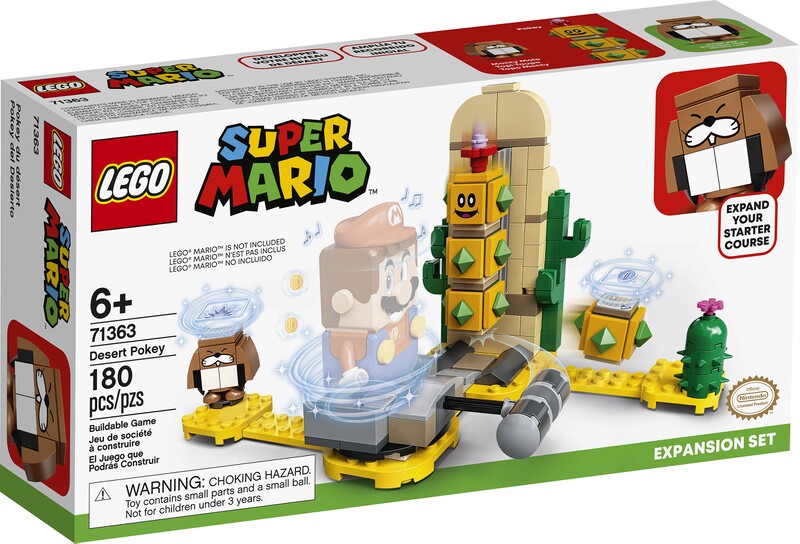 File:LEGO Desert Pokey Box.jpg