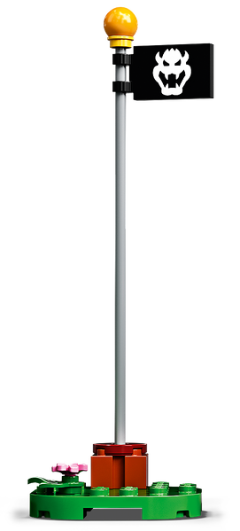 File:LEGO Goal Pole.png