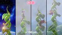 Leaf Leap - Mario Party Superstars.png