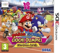 LondonGames 3DS Italian.jpg