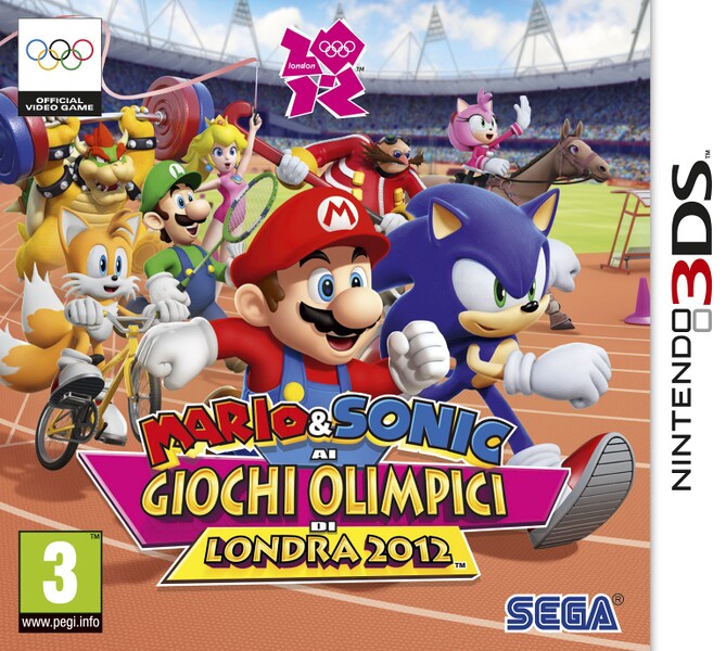 File:LondonGames 3DS Italian.jpg