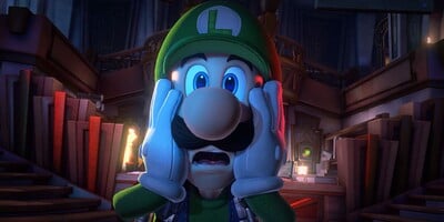 Luigi's Mansion 3 Image Gallery image 17.jpg