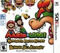 Canadian box art