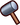 Hammers icon from Mario & Luigi: Brothership
