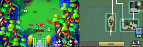 Location of the twenty-fifth beanhole in Chucklehuck Woods.