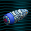 ひこうきのどうたい ("Airplane fuselage")