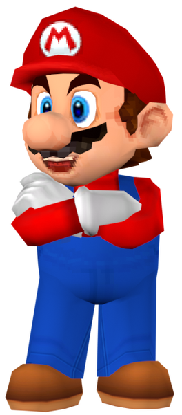 File:MGSTTSMarioModel.png
