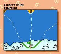 MIM-Bowsers Casle Antarctica.png