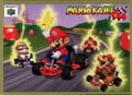 Thumbnail for version as of 05:28, May 26, 2026
