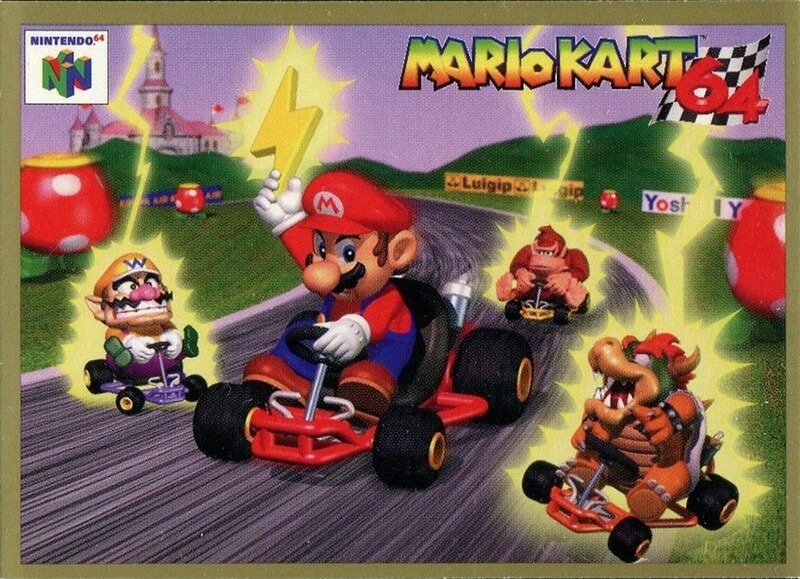 File:MK64 CTC Lightning Attack!.jpg