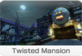 MK8 Twisted Mansion Course Icon.png