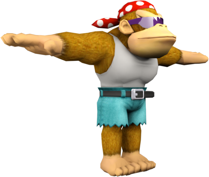 File:MKTFunkyKongModel.png