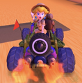 Mario Kart Tour (Explorer)