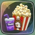 MKWorld Dash Food popcorn and drink.jpg