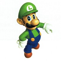 MP3 Luigi Artwork.jpg