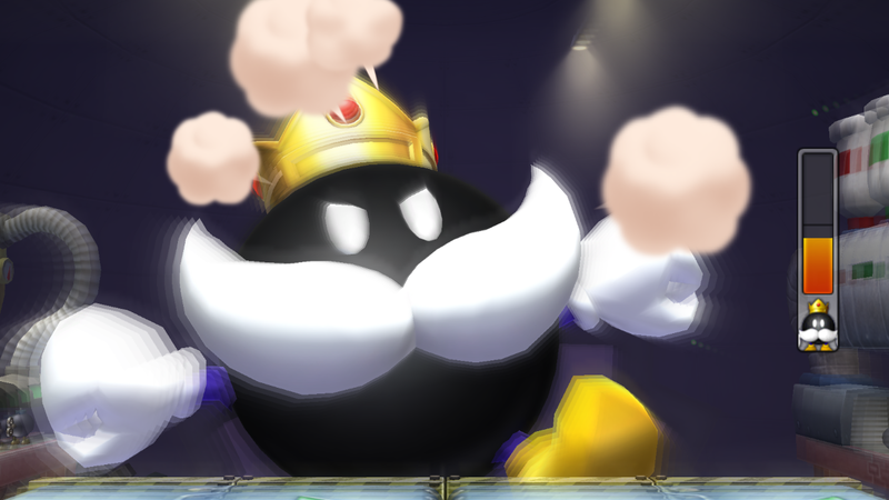 File:MP9 Bombard King Bob-omb 4.png