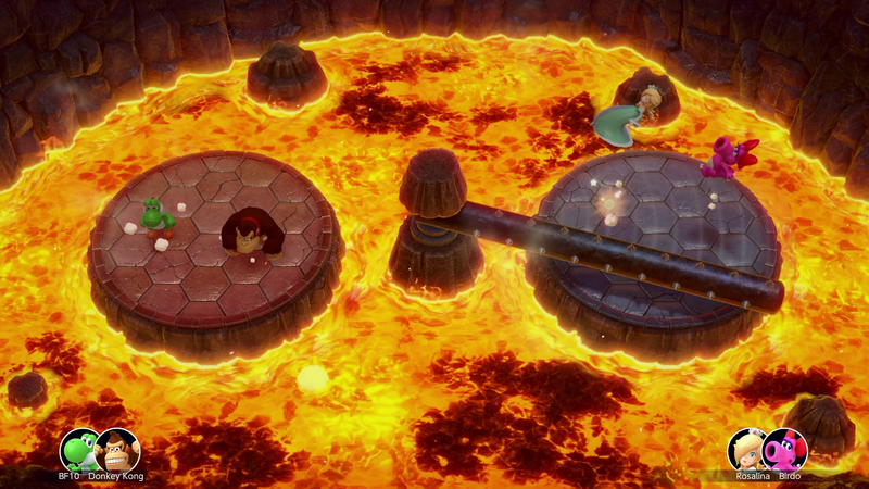 File:MPS Burnstile.png
