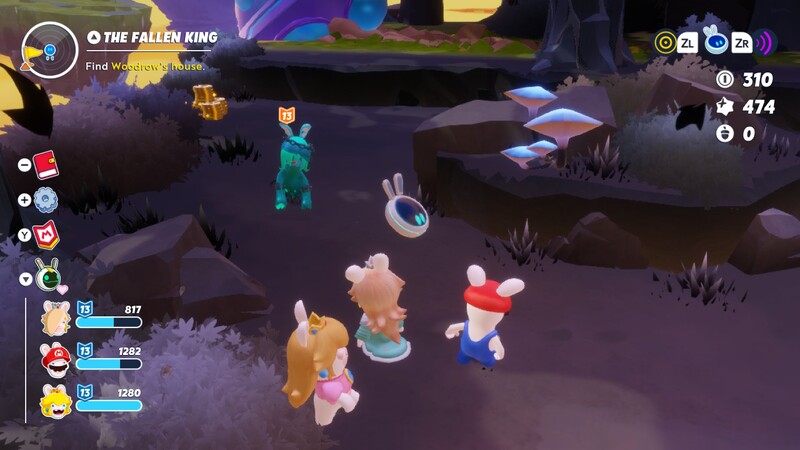 File:MRSOH walker roaming 1.jpg