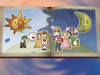 MarioParty6-Opening-20.png