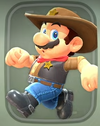 Cowboy