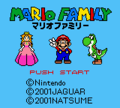 Mario Family Title Screen.png