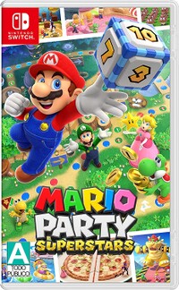 Mario Party Superstars Mexico box art.jpg