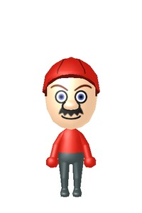 Mariosmii.JPG