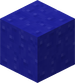 Minecraft asset