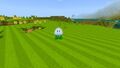 Minecraft Mario Mash-Up Cloud Flower.jpg