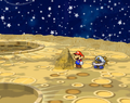 Thumbnail for version as of 21:09, January 26, 2025