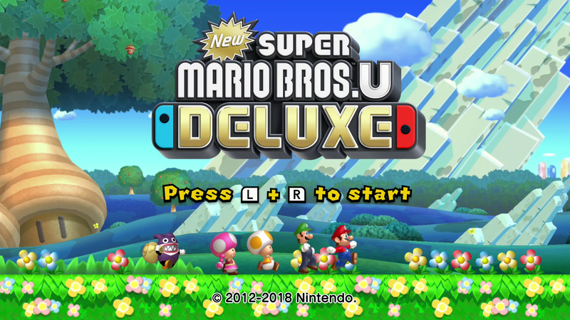 File:NM NSMBUDX Title.png