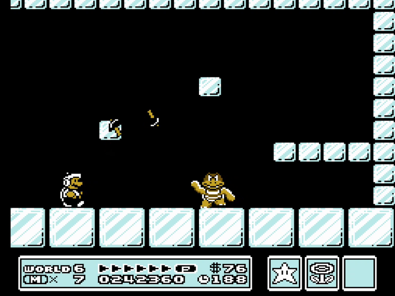 File:NM SMB3 Fortress Boss.png