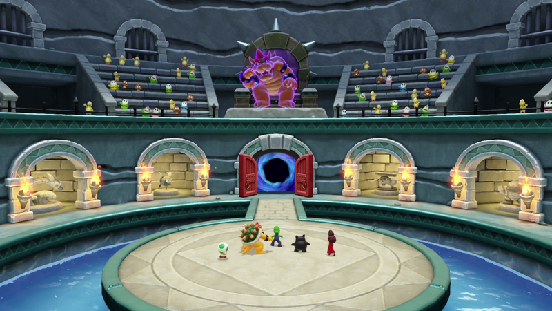 File:NM SMPJ Boss Rush.png