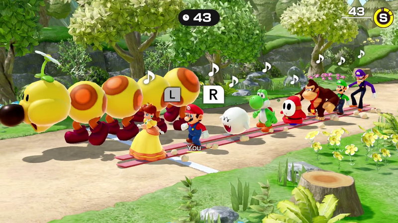 File:NM SMPJ Move as One.png