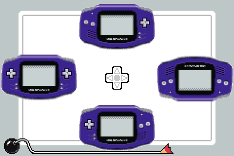 File:NM WWIMM The Real McCoy.png