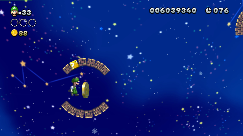 File:NSLU W9-9 1st Star Coin.png