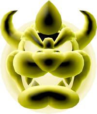 NSMBU Asset Model Bowser Stunner.png