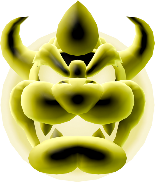 File:NSMBU Asset Model Bowser Stunner.png