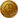 Bronze Time Attack medal