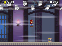 NSMB Invisible Flying Question Block.png
