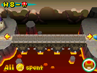 NSMB Lava Bridge.png