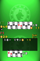 Thumbnail for version as of 13:44, June 11, 2025