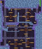 Where to find a Star Coin
