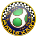 NSO MK8D May 2022 Week 5 - Character - Egg Cup icon.png