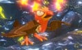 Donkey Kong Bananza