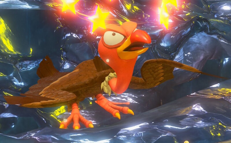 File:Necky DKB.jpg