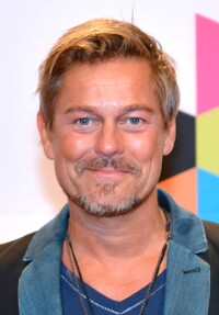 Niclas Wahlgren.jpg