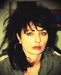 Odile Schmitt