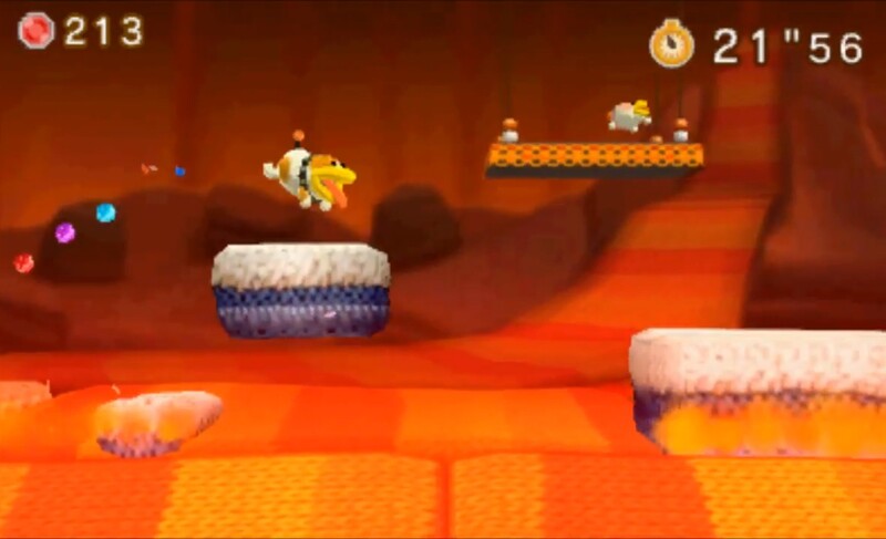 File:P&YWW PD-2 2nd Poochy Pup.jpg